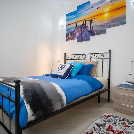 Appartamento 3 Camere Da Letto - Holiday House 2 베니스 외부 사진